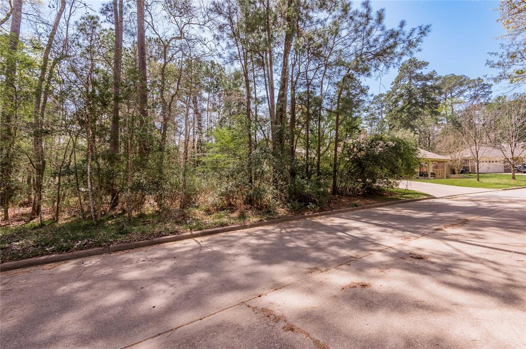 609 West Lane, Huntsville, Texas image 5