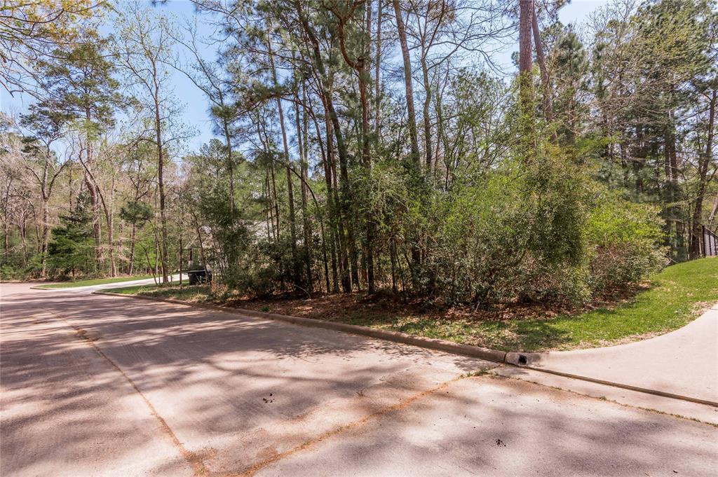 609 West Lane, Huntsville, Texas image 11