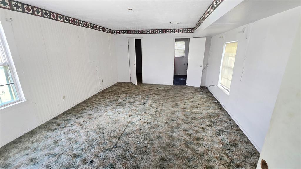 5942 Ridgeway Drive, Houston, Texas image 18