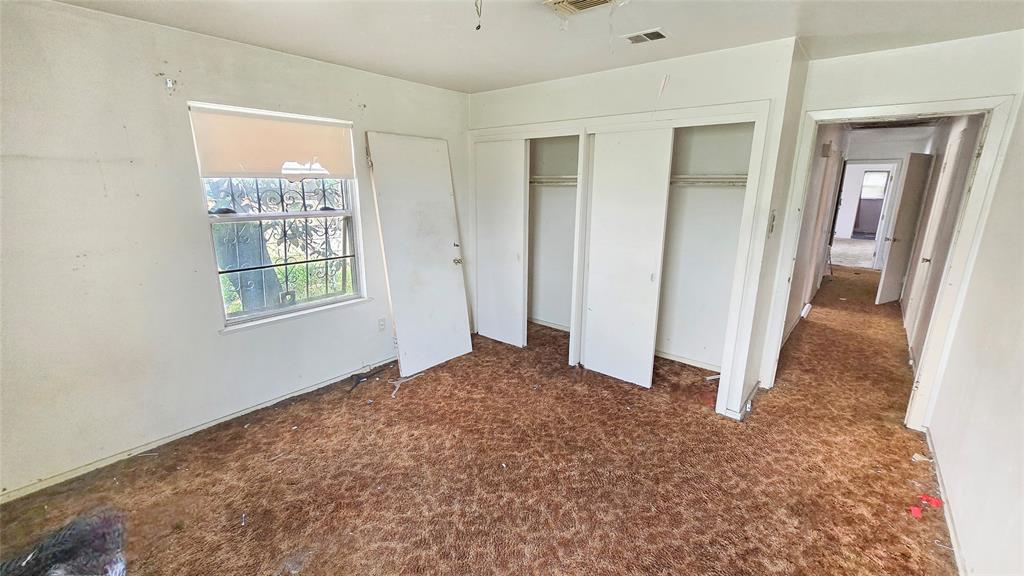 5942 Ridgeway Drive, Houston, Texas image 14