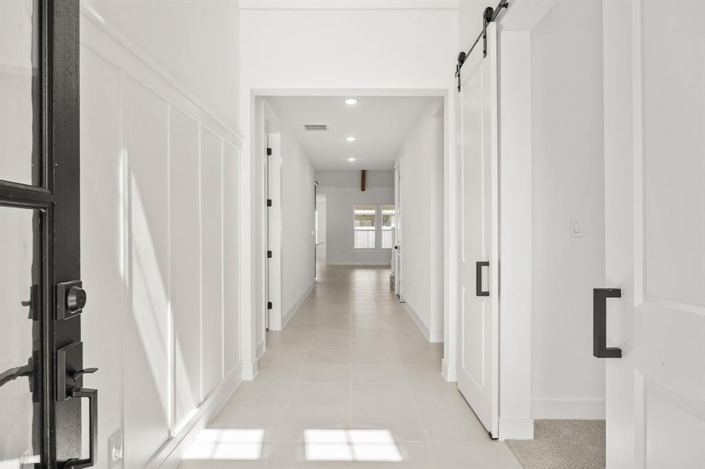 3216 Rural Grove Lane
