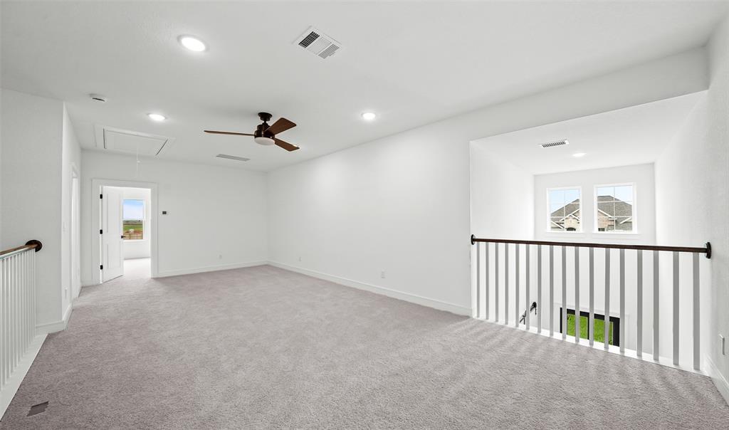 3216 Rural Grove Lane, League City, Texas image 17