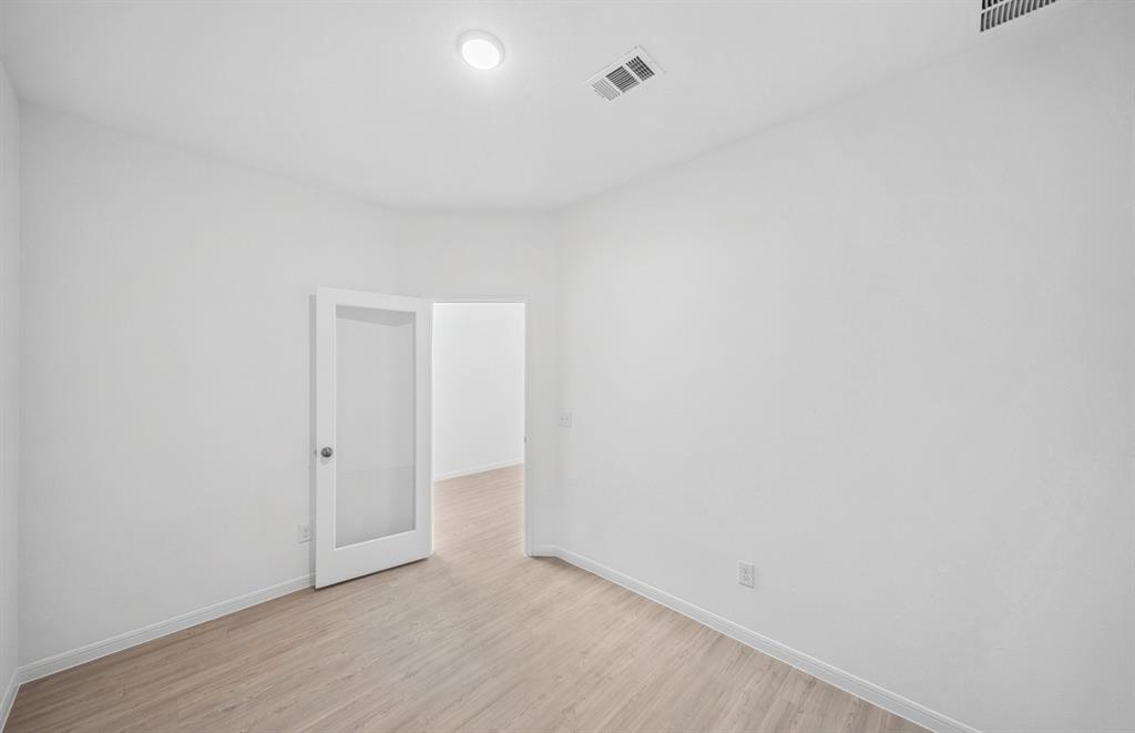 423 Starfly Drive