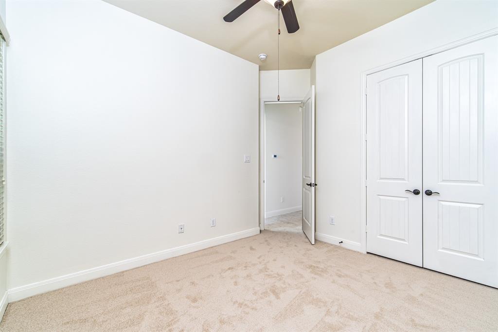 20410 Lemon Blossom Circle, Richmond, Texas image 16