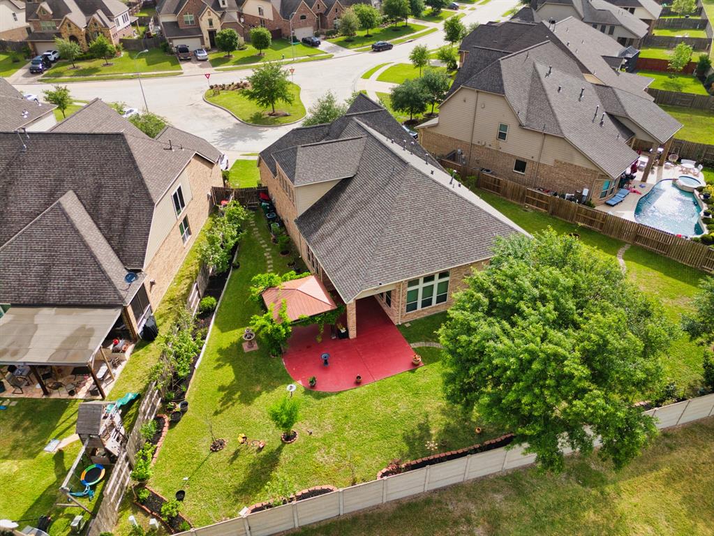 20410 Lemon Blossom Circle, Richmond, Texas image 22