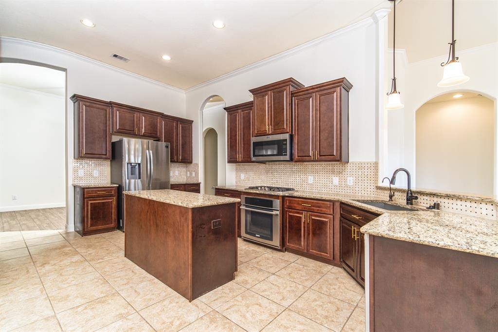 20410 Lemon Blossom Circle, Richmond, Texas image 4