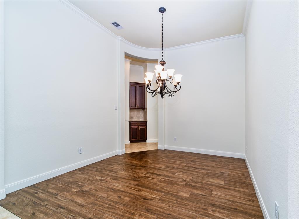 20410 Lemon Blossom Circle, Richmond, Texas image 8