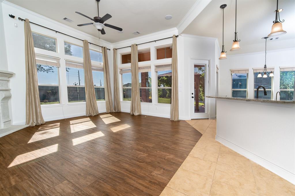 20410 Lemon Blossom Circle, Richmond, Texas image 7
