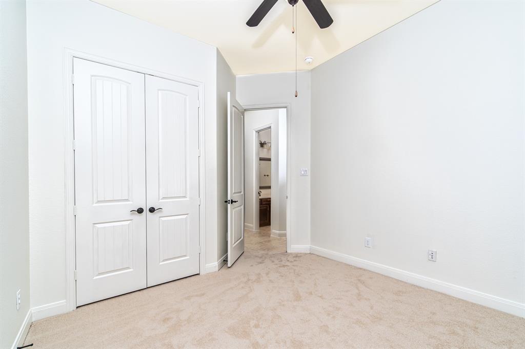 20410 Lemon Blossom Circle, Richmond, Texas image 17