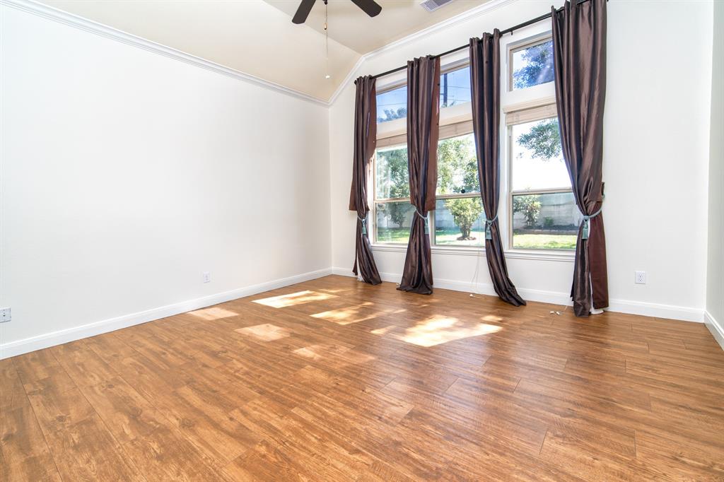 20410 Lemon Blossom Circle, Richmond, Texas image 9
