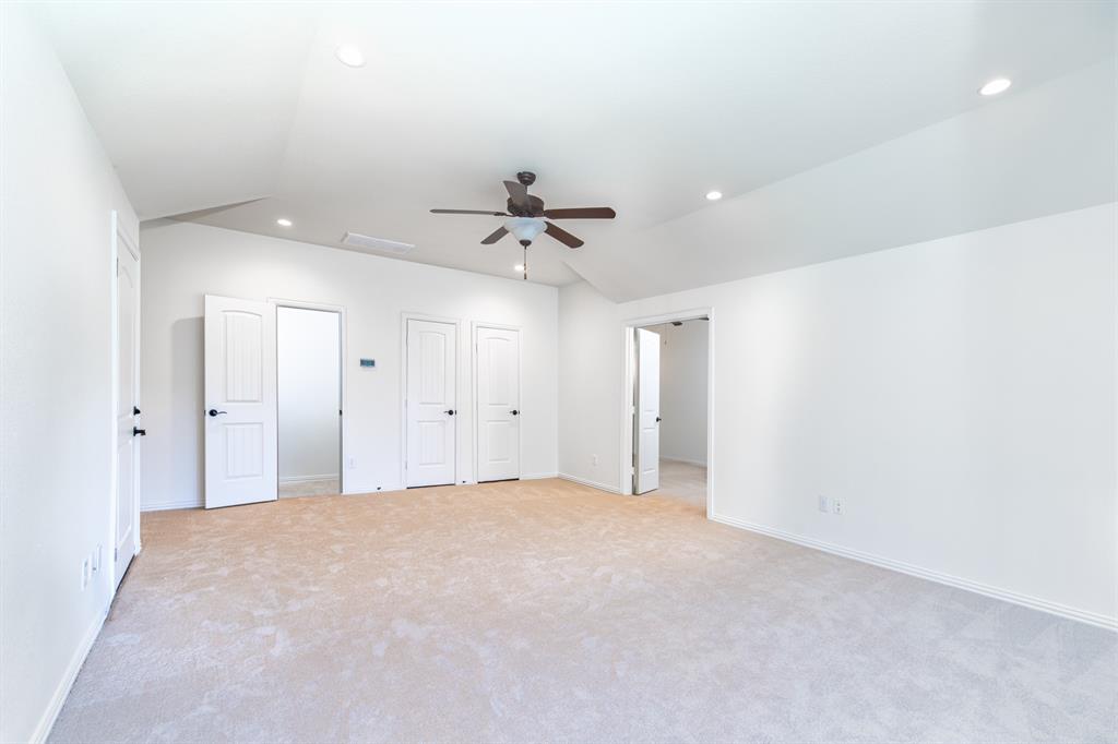 20410 Lemon Blossom Circle, Richmond, Texas image 19