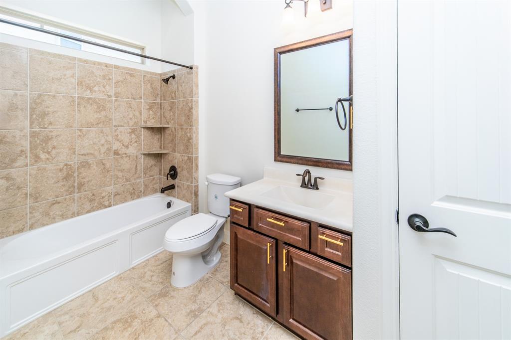 20410 Lemon Blossom Circle, Richmond, Texas image 15