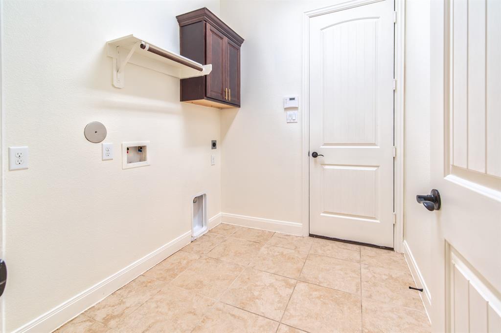 20410 Lemon Blossom Circle, Richmond, Texas image 21