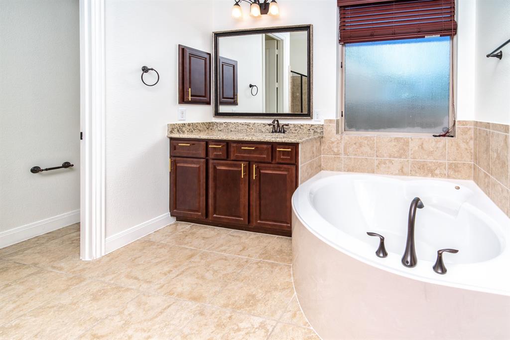 20410 Lemon Blossom Circle, Richmond, Texas image 12