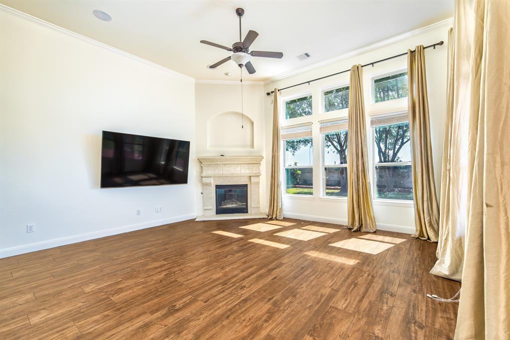 20410 Lemon Blossom Circle, Richmond, Texas image 6