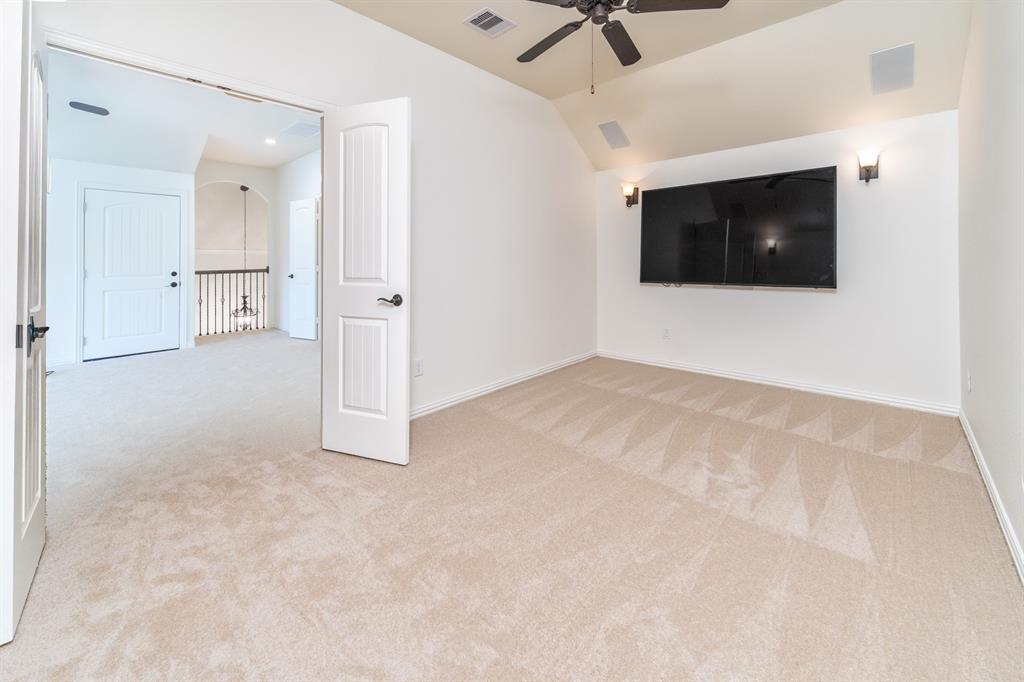 20410 Lemon Blossom Circle, Richmond, Texas image 20