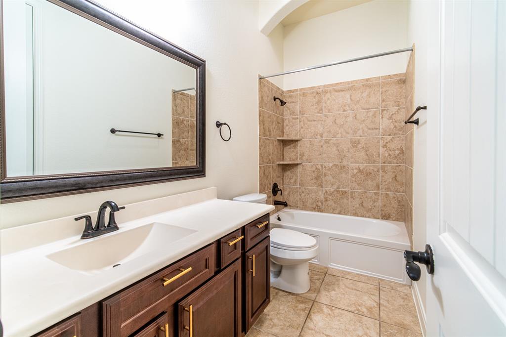 20410 Lemon Blossom Circle, Richmond, Texas image 18