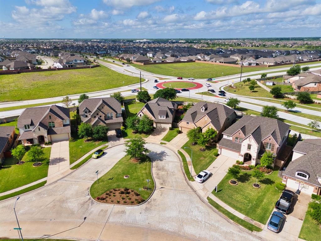 20410 Lemon Blossom Circle, Richmond, Texas image 30