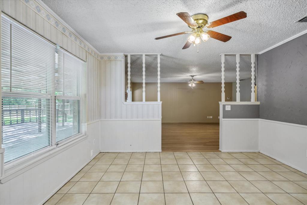 1456 Avenue C, Canton, Texas image 11