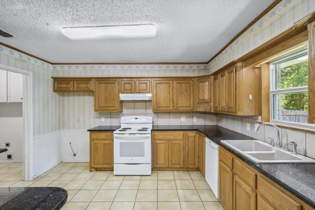 1456 Avenue C, Canton, Texas image 13