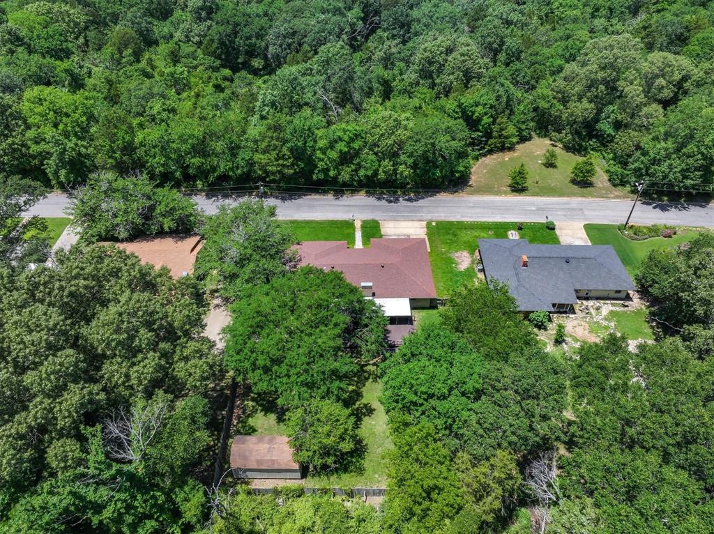 1456 Avenue C, Canton, Texas image 40