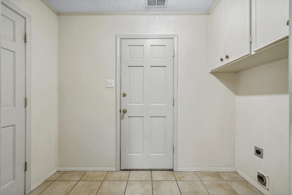 1456 Avenue C, Canton, Texas image 16