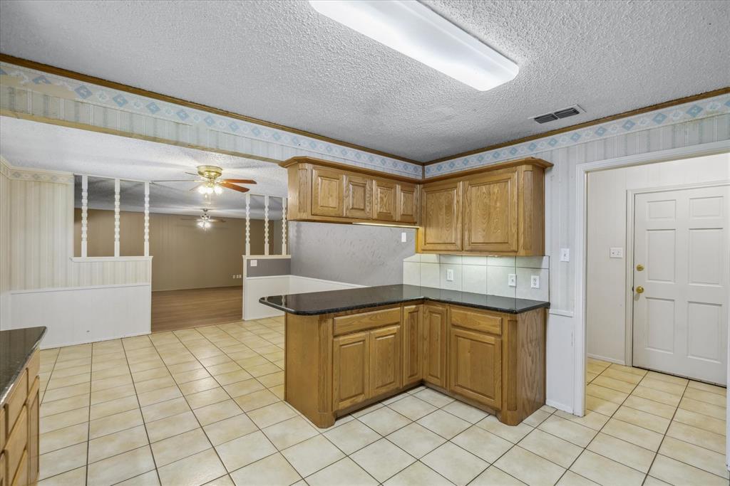 1456 Avenue C, Canton, Texas image 12