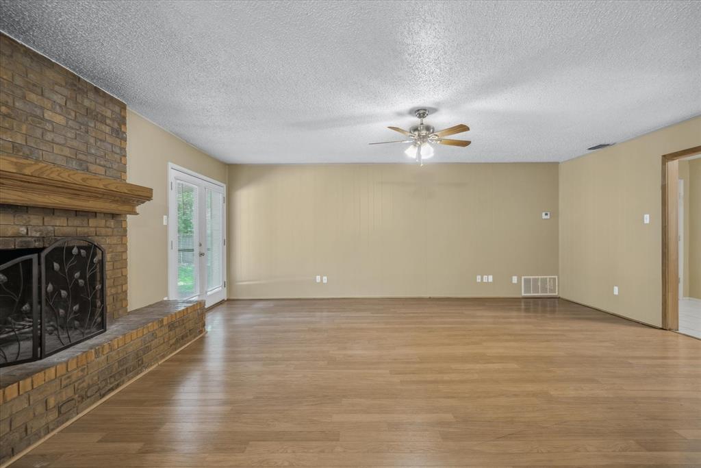 1456 Avenue C, Canton, Texas image 7