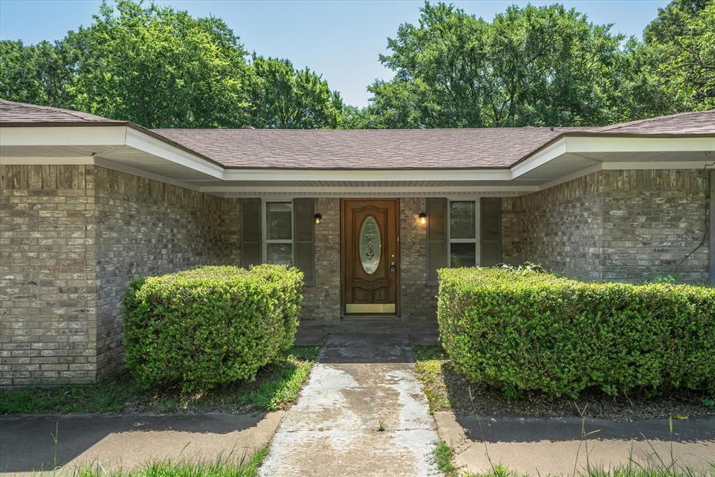 1456 Avenue C, Canton, Texas image 4