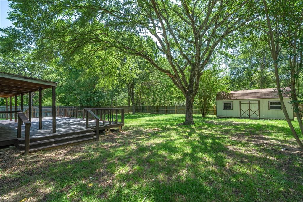 1456 Avenue C, Canton, Texas image 31