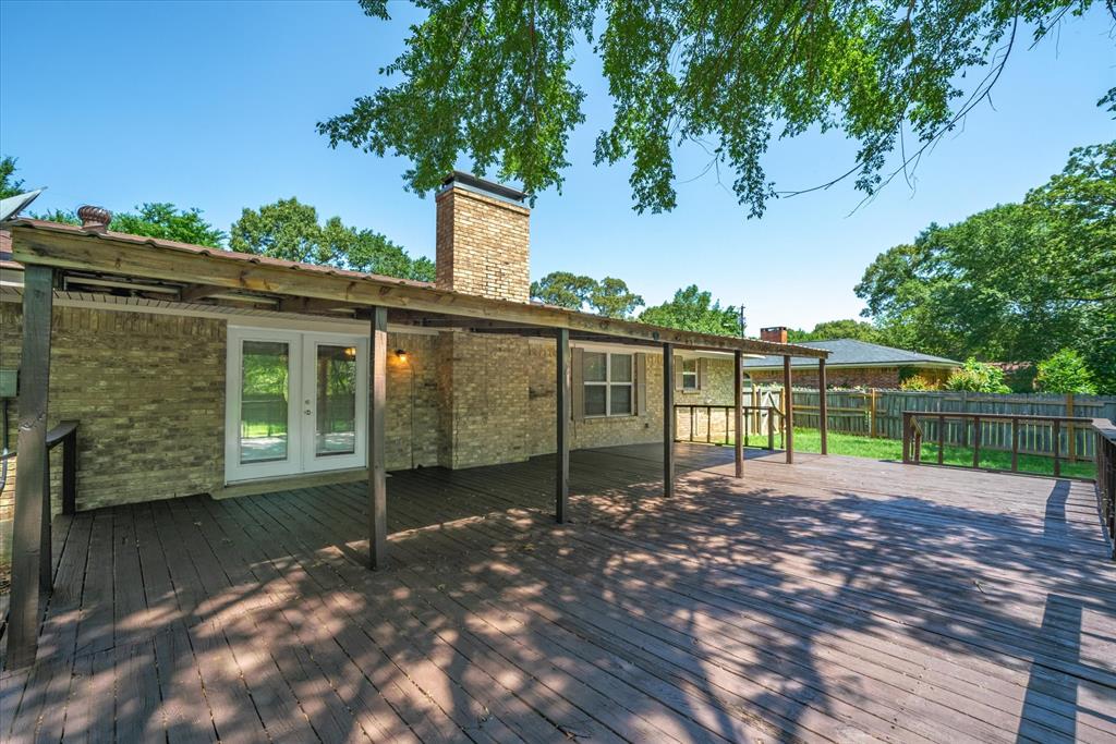 1456 Avenue C, Canton, Texas image 30