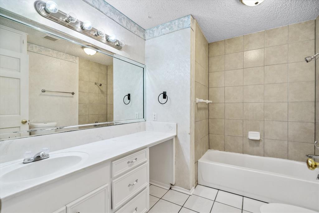 1456 Avenue C, Canton, Texas image 24