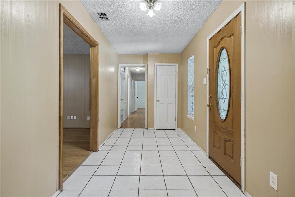 1456 Avenue C, Canton, Texas image 17