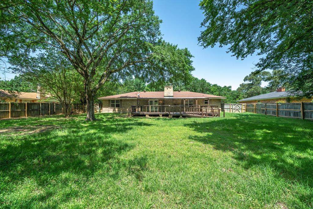 1456 Avenue C, Canton, Texas image 34