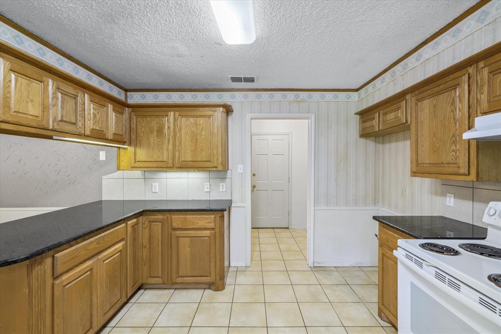 1456 Avenue C, Canton, Texas image 15
