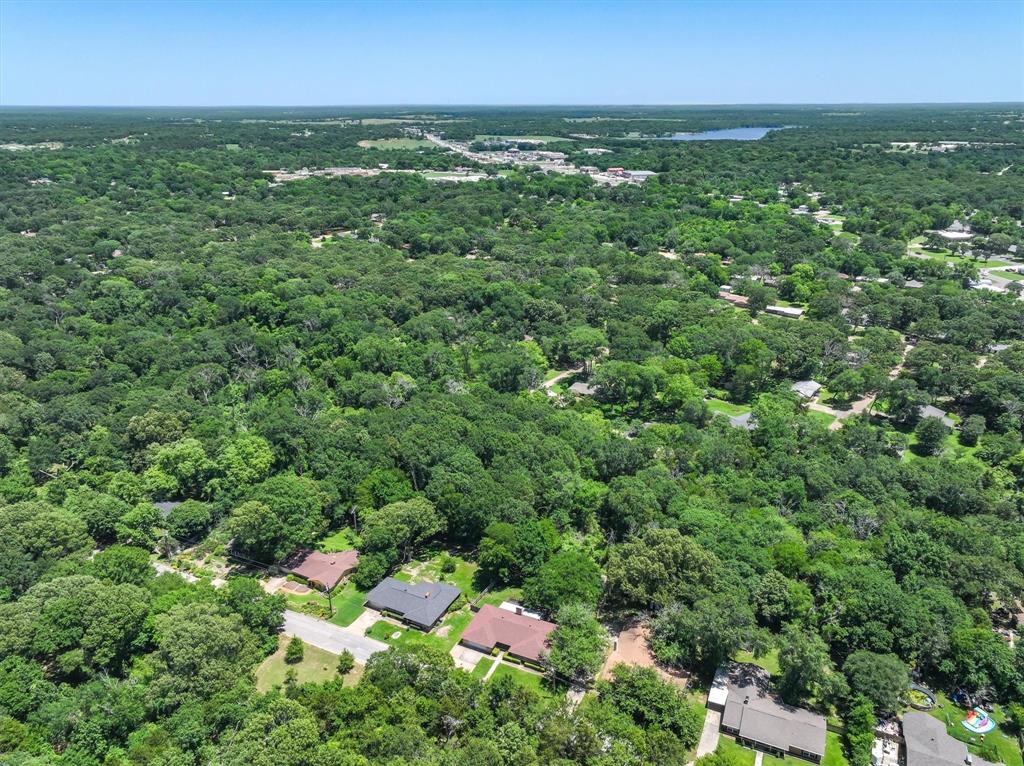 1456 Avenue C, Canton, Texas image 39