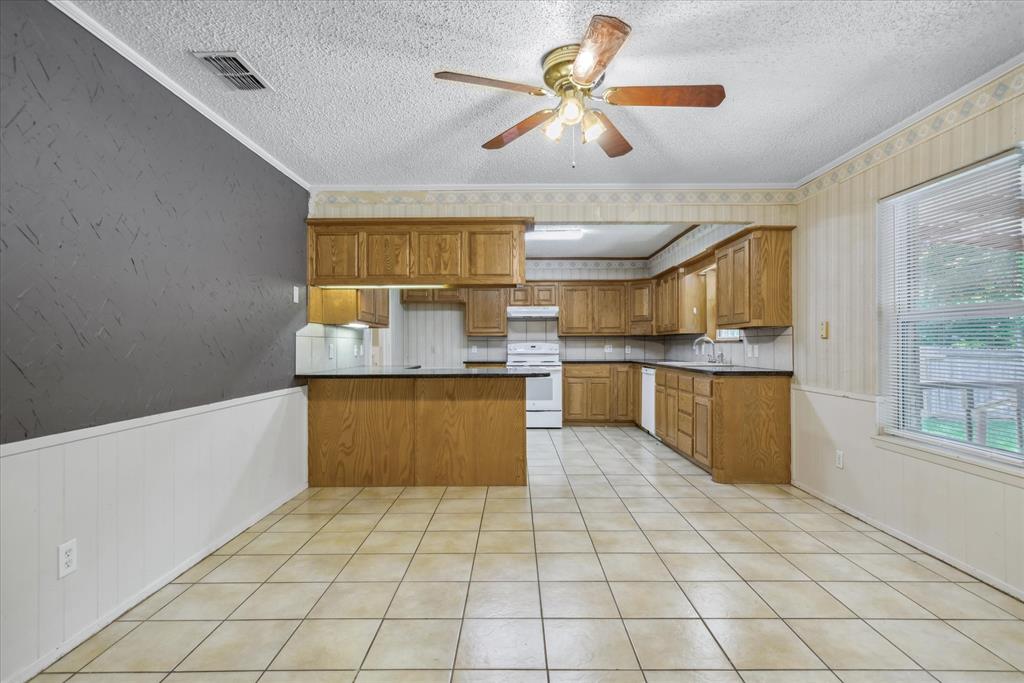 1456 Avenue C, Canton, Texas image 10