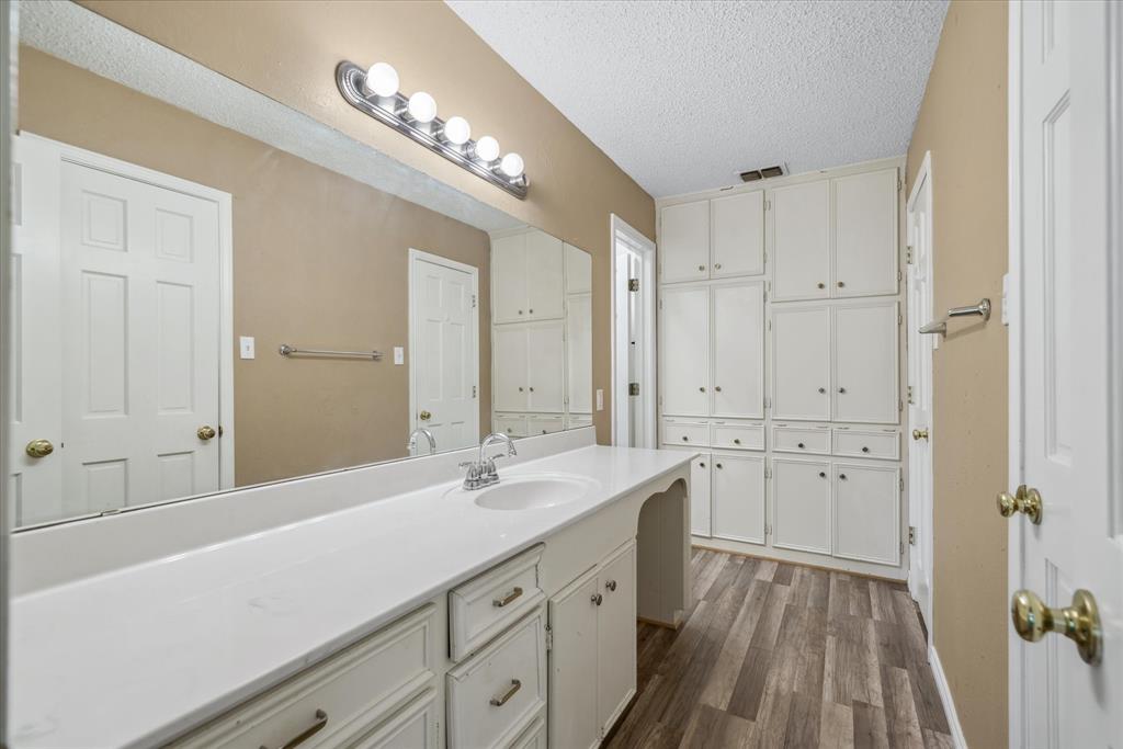 1456 Avenue C, Canton, Texas image 20