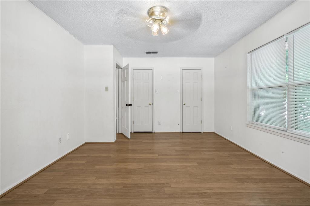 1456 Avenue C, Canton, Texas image 26