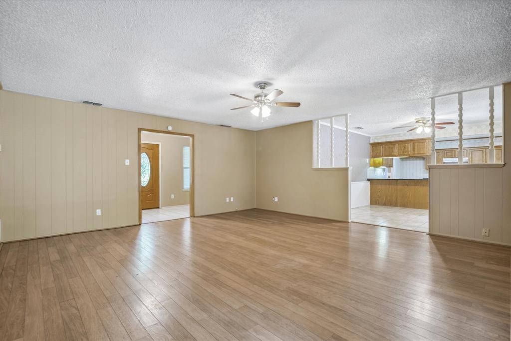 1456 Avenue C, Canton, Texas image 8