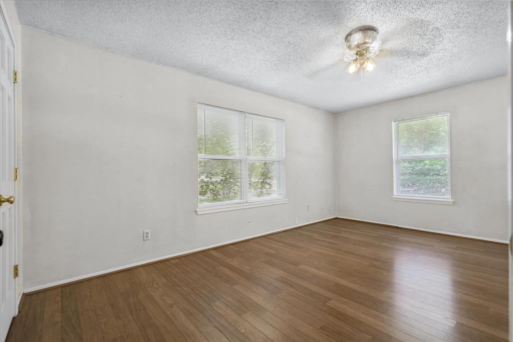 1456 Avenue C, Canton, Texas image 25
