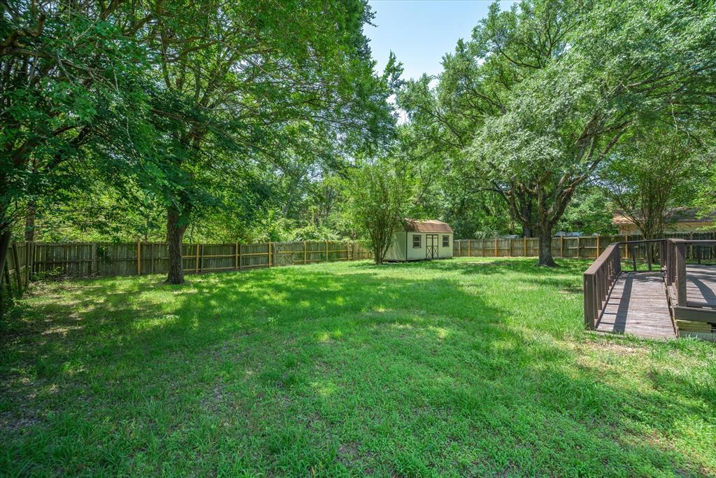 1456 Avenue C, Canton, Texas image 35