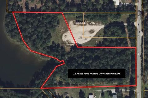 38185 Spur 149 Road Magnolia TX 77354