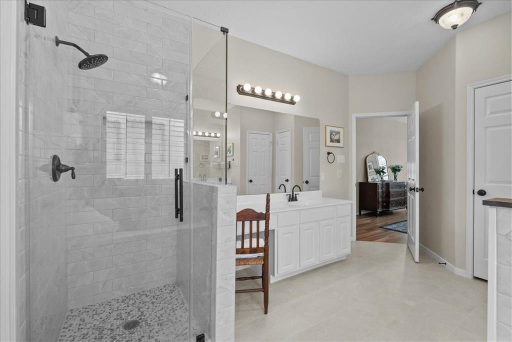 2839 Martina Drive, Friendswood, Texas image 22