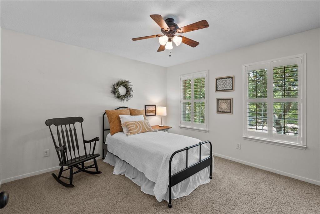 2839 Martina Drive, Friendswood, Texas image 26