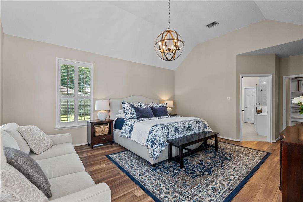 2839 Martina Drive, Friendswood, Texas image 19