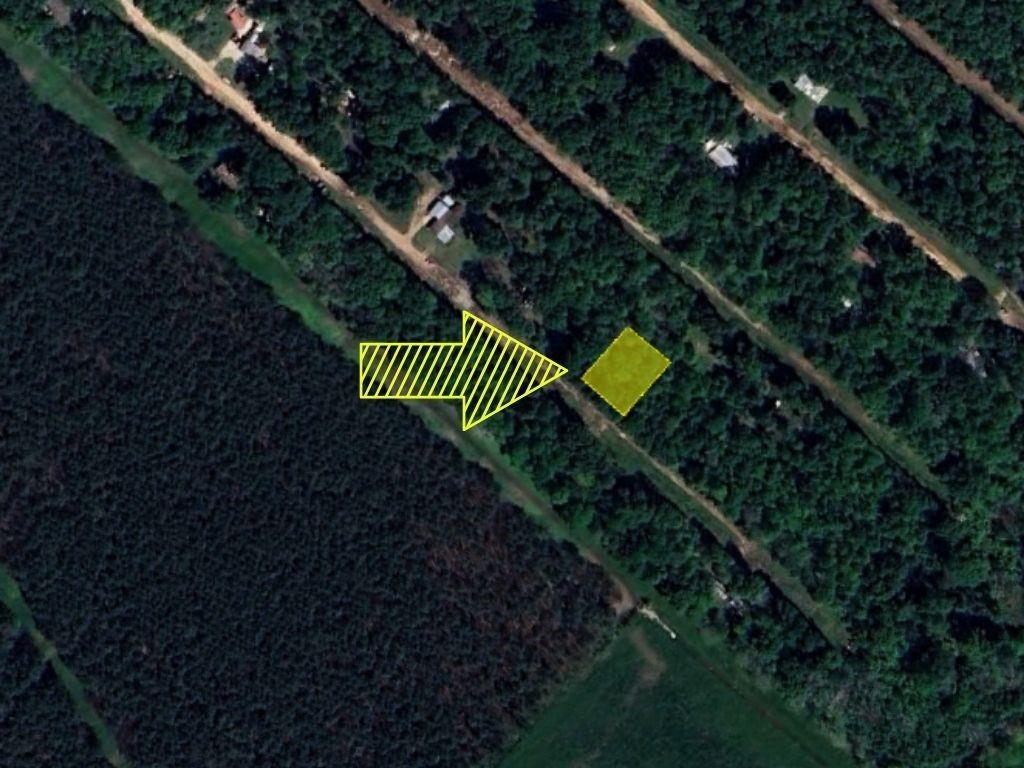 00 Terrell Road, Livingston, Texas image 3