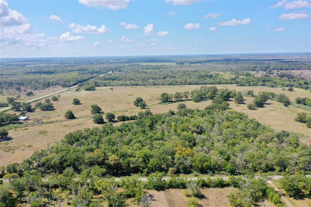 Lot 6 Fm 521-county Road 809, Brazoria, Texas image 20