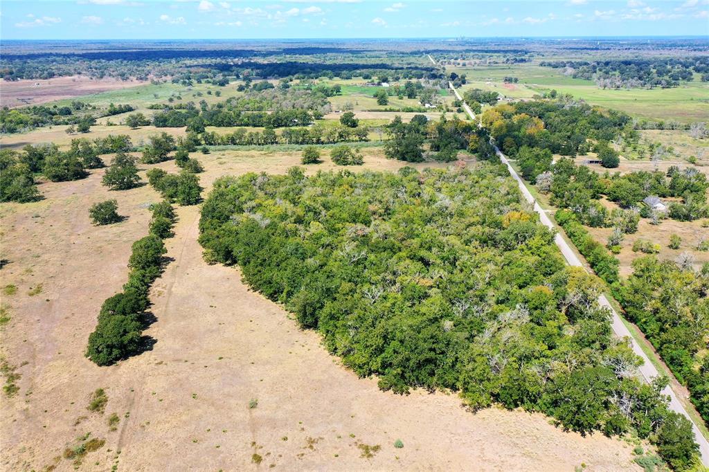 Lot 6 Fm 521-county Road 809, Brazoria, Texas image 22