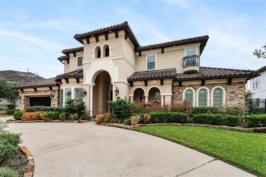 119 Walton Water Way Lane
